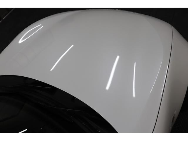 ロードスター 990S 1オーナー マツダスピードフルエアロ トランクスポイラー 純正オプションRAYS製16インチアルミ 990S専用サスペンション ETC ドラレコ レーダー探知機(11枚目)