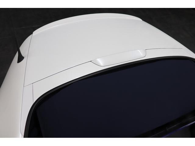 ロードスター 990S 1オーナー マツダスピードフルエアロ トランクスポイラー 純正オプションRAYS製16インチアルミ 990S専用サスペンション ETC ドラレコ レーダー探知機(15枚目)