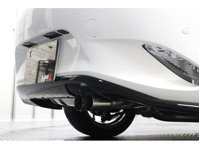 ロードスター 990S 1オーナー マツダスピードフルエアロ トランクスポイラー 純正オプションRAYS製16インチアルミ 990S専用サスペンション ETC ドラレコ レーダー探知機(16枚目)