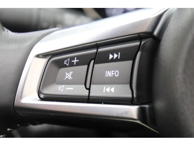 ロードスター 990S 1オーナー マツダスピードフルエアロ トランクスポイラー 純正オプションRAYS製16インチアルミ 990S専用サスペンション ETC ドラレコ レーダー探知機(27枚目)