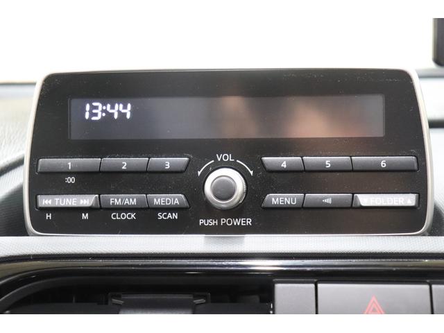 ロードスター 990S 1オーナー マツダスピードフルエアロ トランクスポイラー 純正オプションRAYS製16インチアルミ 990S専用サスペンション ETC ドラレコ レーダー探知機(28枚目)