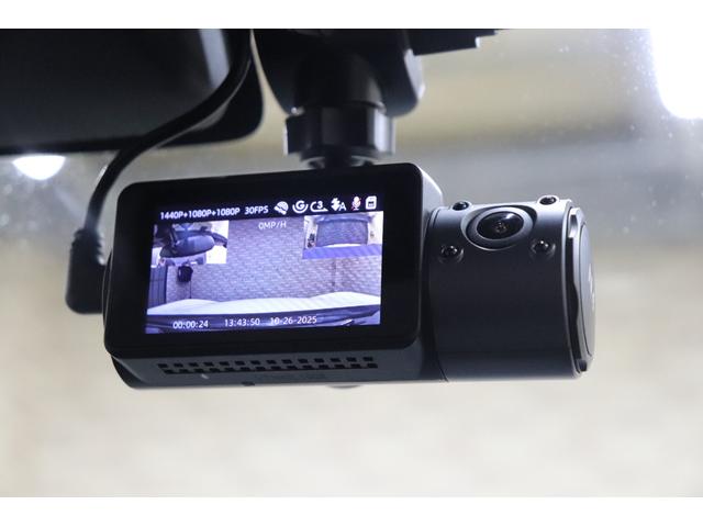 ロードスター 990S 1オーナー マツダスピードフルエアロ トランクスポイラー 純正オプションRAYS製16インチアルミ 990S専用サスペンション ETC ドラレコ レーダー探知機(29枚目)