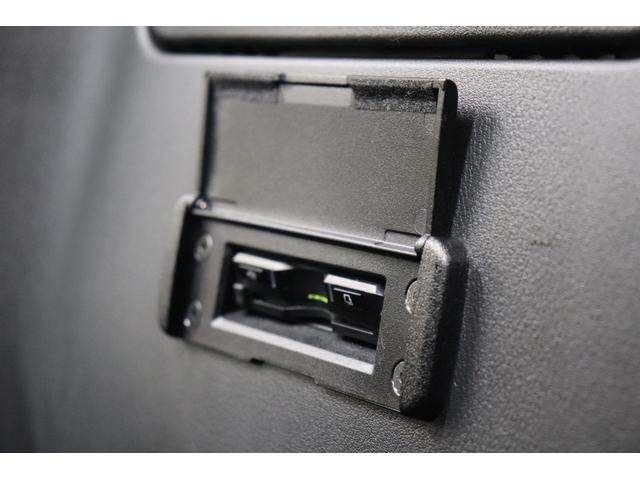 ロードスター 990S 1オーナー マツダスピードフルエアロ トランクスポイラー 純正オプションRAYS製16インチアルミ 990S専用サスペンション ETC ドラレコ レーダー探知機(31枚目)