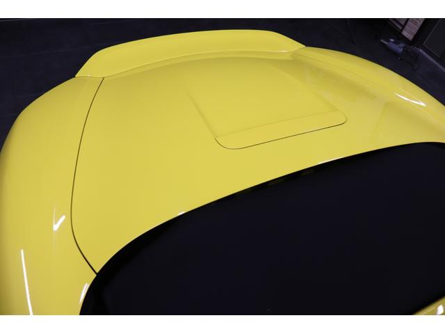 ７１８ボクスター ７１８ボクスター　７速ＰＤＫ　左ハンドル　純正オプション２０インチカレラＳハイグロスブラックアルミ　スポーツクロノＰＫＧ　ダイナミックライトシステム　スポーツエキゾースト（15枚目）