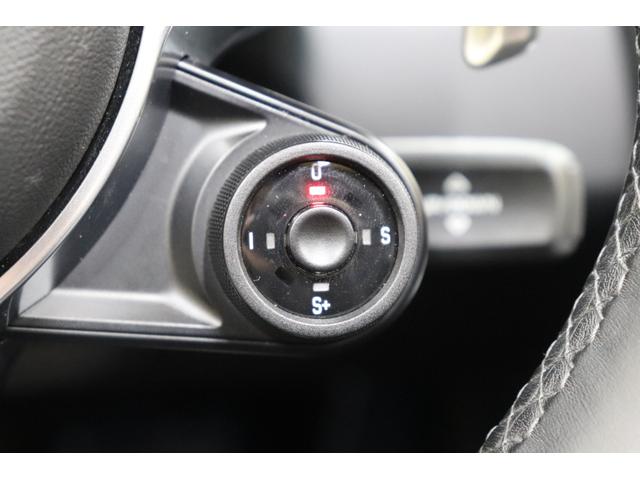 ７１８ボクスター ７１８ボクスター　７速ＰＤＫ　左ハンドル　純正オプション２０インチカレラＳハイグロスブラックアルミ　スポーツクロノＰＫＧ　ダイナミックライトシステム　スポーツエキゾースト（29枚目）