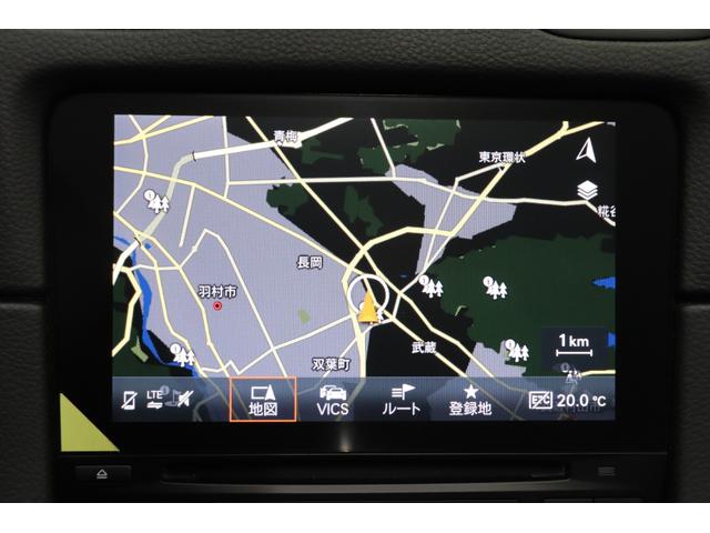 ７１８ボクスター ７１８ボクスター　７速ＰＤＫ　左ハンドル　純正オプション２０インチカレラＳハイグロスブラックアルミ　スポーツクロノＰＫＧ　ダイナミックライトシステム　スポーツエキゾースト（34枚目）