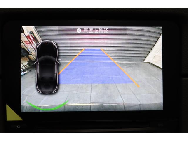 ７１８ボクスター ７１８ボクスター　７速ＰＤＫ　左ハンドル　純正オプション２０インチカレラＳハイグロスブラックアルミ　スポーツクロノＰＫＧ　ダイナミックライトシステム　スポーツエキゾースト（35枚目）