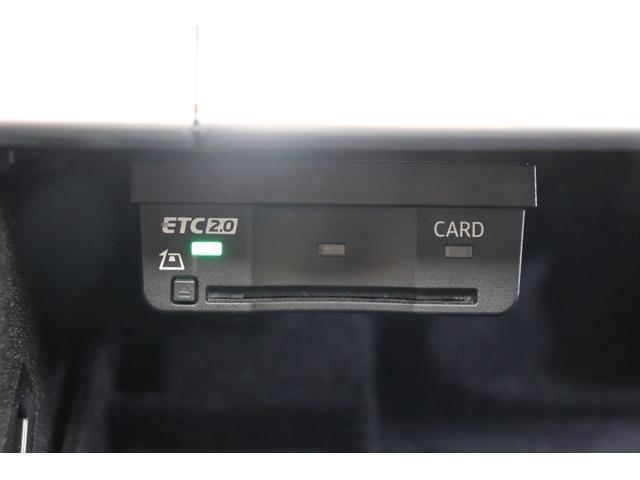 ７１８ボクスター ７１８ボクスター　７速ＰＤＫ　左ハンドル　純正オプション２０インチカレラＳハイグロスブラックアルミ　スポーツクロノＰＫＧ　ダイナミックライトシステム　スポーツエキゾースト（38枚目）