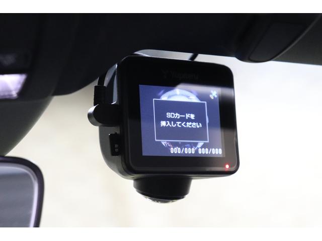 ７１８ボクスター ７１８ボクスター　７速ＰＤＫ　左ハンドル　純正オプション２０インチカレラＳハイグロスブラックアルミ　スポーツクロノＰＫＧ　ダイナミックライトシステム　スポーツエキゾースト（39枚目）