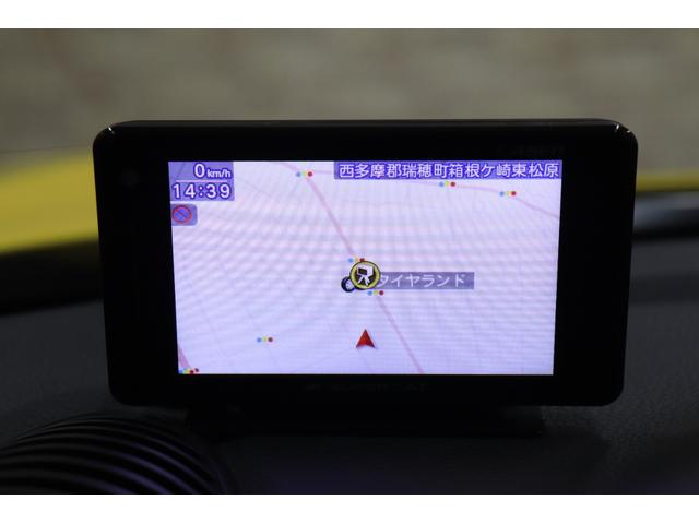 ７１８ボクスター ７１８ボクスター　７速ＰＤＫ　左ハンドル　純正オプション２０インチカレラＳハイグロスブラックアルミ　スポーツクロノＰＫＧ　ダイナミックライトシステム　スポーツエキゾースト（40枚目）