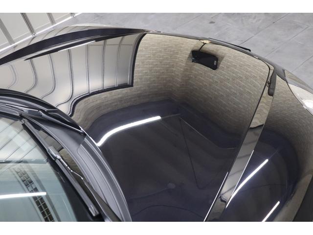 ７１８ケイマン ７１８ケイマンＳ　７速ＰＤＫ　正規ディーラー車　純正オプション２０インチカレラＳアルミ　赤／黒レザーインテリア　１４ＷＡＹスポーツレザーシート　純正ｂｒｅｍｂｏ４ＰＯＴレッドキャリパー　ＰＣＭナビ＆オーディオ　ＥＴＣ（11枚目）