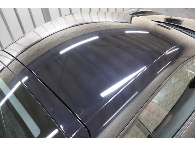 ７１８ケイマン ７１８ケイマンＳ　７速ＰＤＫ　正規ディーラー車　純正オプション２０インチカレラＳアルミ　赤／黒レザーインテリア　１４ＷＡＹスポーツレザーシート　純正ｂｒｅｍｂｏ４ＰＯＴレッドキャリパー　ＰＣＭナビ＆オーディオ　ＥＴＣ（12枚目）