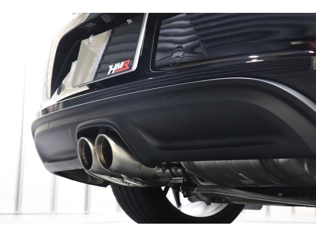 ７１８ケイマン ７１８ケイマンＳ　７速ＰＤＫ　正規ディーラー車　純正オプション２０インチカレラＳアルミ　赤／黒レザーインテリア　１４ＷＡＹスポーツレザーシート　純正ｂｒｅｍｂｏ４ＰＯＴレッドキャリパー　ＰＣＭナビ＆オーディオ　ＥＴＣ（14枚目）