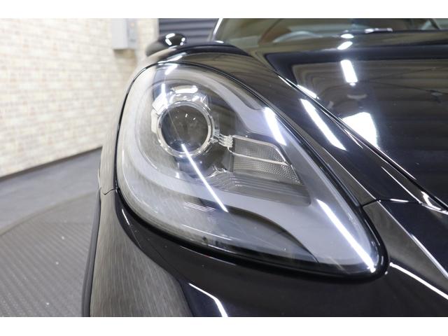 ７１８ケイマン ７１８ケイマンＳ　７速ＰＤＫ　正規ディーラー車　純正オプション２０インチカレラＳアルミ　赤／黒レザーインテリア　１４ＷＡＹスポーツレザーシート　純正ｂｒｅｍｂｏ４ＰＯＴレッドキャリパー　ＰＣＭナビ＆オーディオ　ＥＴＣ（15枚目）