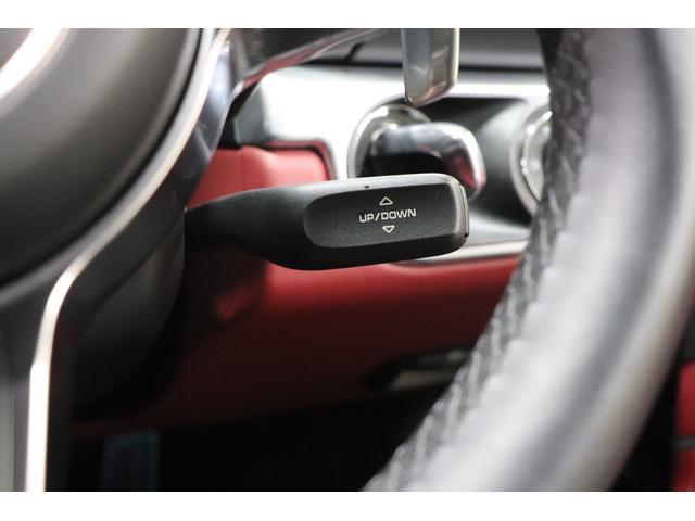 ７１８ケイマン ７１８ケイマンＳ　７速ＰＤＫ　正規ディーラー車　純正オプション２０インチカレラＳアルミ　赤／黒レザーインテリア　１４ＷＡＹスポーツレザーシート　純正ｂｒｅｍｂｏ４ＰＯＴレッドキャリパー　ＰＣＭナビ＆オーディオ　ＥＴＣ（26枚目）