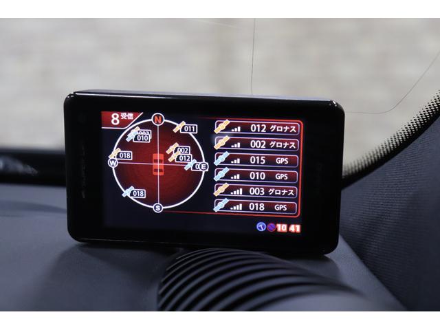 ７１８ケイマン ７１８ケイマンＳ　７速ＰＤＫ　正規ディーラー車　純正オプション２０インチカレラＳアルミ　赤／黒レザーインテリア　１４ＷＡＹスポーツレザーシート　純正ｂｒｅｍｂｏ４ＰＯＴレッドキャリパー　ＰＣＭナビ＆オーディオ　ＥＴＣ（35枚目）