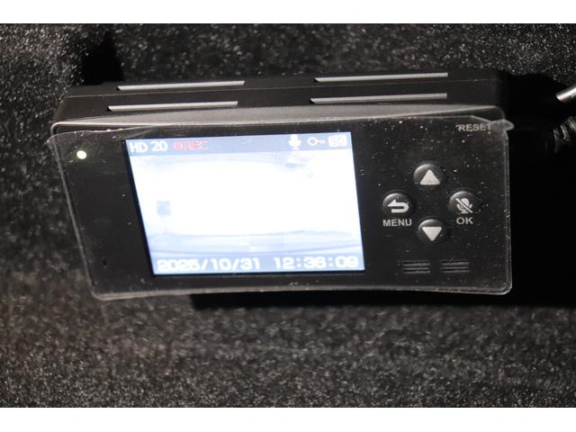 ７１８ケイマン ７１８ケイマンＳ　７速ＰＤＫ　正規ディーラー車　純正オプション２０インチカレラＳアルミ　赤／黒レザーインテリア　１４ＷＡＹスポーツレザーシート　純正ｂｒｅｍｂｏ４ＰＯＴレッドキャリパー　ＰＣＭナビ＆オーディオ　ＥＴＣ（37枚目）