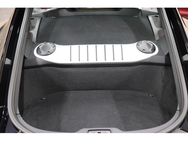 ７１８ケイマン ７１８ケイマンＳ　７速ＰＤＫ　正規ディーラー車　純正オプション２０インチカレラＳアルミ　赤／黒レザーインテリア　１４ＷＡＹスポーツレザーシート　純正ｂｒｅｍｂｏ４ＰＯＴレッドキャリパー　ＰＣＭナビ＆オーディオ　ＥＴＣ（38枚目）