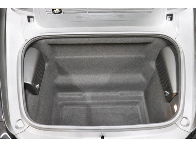 ７１８ケイマン ７１８ケイマンＳ　７速ＰＤＫ　正規ディーラー車　純正オプション２０インチカレラＳアルミ　赤／黒レザーインテリア　１４ＷＡＹスポーツレザーシート　純正ｂｒｅｍｂｏ４ＰＯＴレッドキャリパー　ＰＣＭナビ＆オーディオ　ＥＴＣ（39枚目）