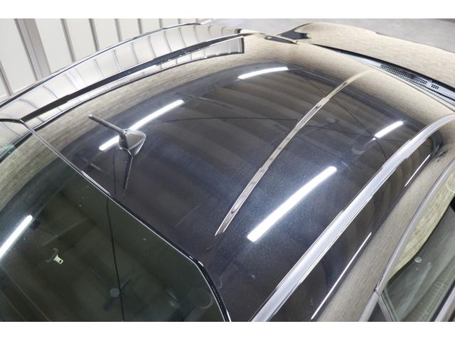 86 GT 6MT RAYS18インチアルミホイール KENWOODナビゲーション Bluetooth ETC(12枚目)