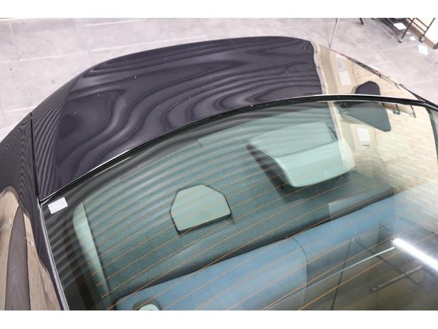 86 GT 6MT RAYS18インチアルミホイール KENWOODナビゲーション Bluetooth ETC(13枚目)