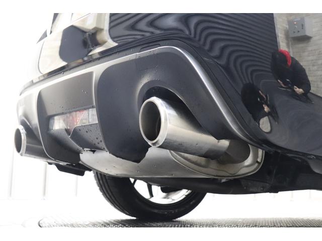 86 GT 6MT RAYS18インチアルミホイール KENWOODナビゲーション Bluetooth ETC(14枚目)