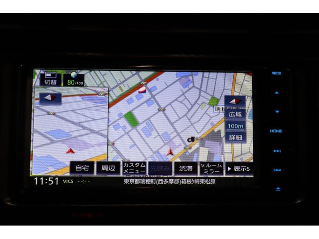 86 GT 6MT RAYS18インチアルミホイール KENWOODナビゲーション Bluetooth ETC(26枚目)