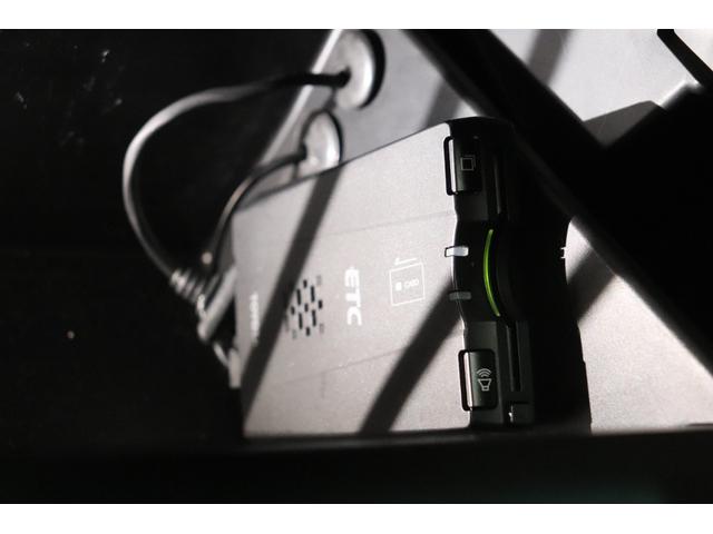 86 GT 6MT RAYS18インチアルミホイール KENWOODナビゲーション Bluetooth ETC(27枚目)