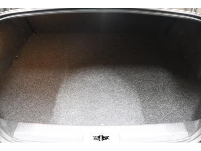 86 GT 6MT RAYS18インチアルミホイール KENWOODナビゲーション Bluetooth ETC(30枚目)