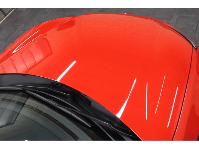 GR86 RZ 1オーナー オプションbrembo 赤黒インテリア 純正18インチアルミ カロッツェリアナビ バックカメラ 前後ドラレコ ETC(11枚目)