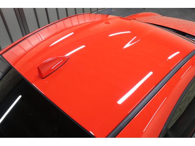 GR86 RZ 1オーナー オプションbrembo 赤黒インテリア 純正18インチアルミ カロッツェリアナビ バックカメラ 前後ドラレコ ETC(12枚目)