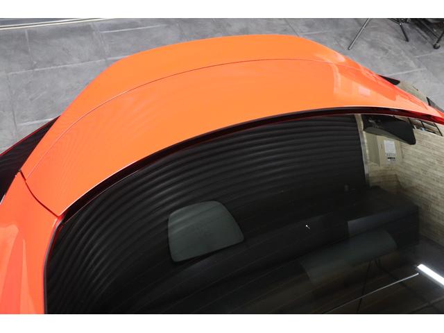 GR86 RZ 1オーナー オプションbrembo 赤黒インテリア 純正18インチアルミ カロッツェリアナビ バックカメラ 前後ドラレコ ETC(13枚目)