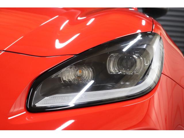 GR86 RZ 1オーナー オプションbrembo 赤黒インテリア 純正18インチアルミ カロッツェリアナビ バックカメラ 前後ドラレコ ETC(16枚目)