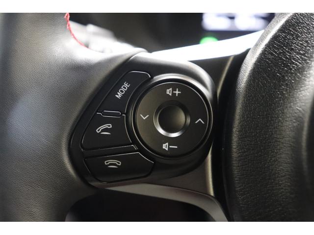 GR86 RZ 1オーナー オプションbrembo 赤黒インテリア 純正18インチアルミ カロッツェリアナビ バックカメラ 前後ドラレコ ETC(26枚目)