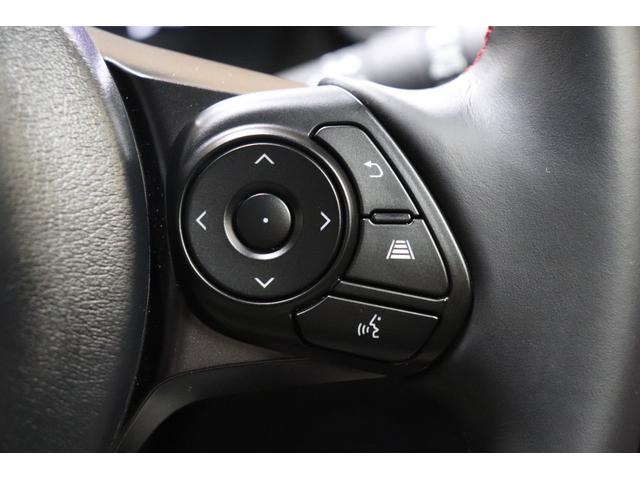 GR86 RZ 1オーナー オプションbrembo 赤黒インテリア 純正18インチアルミ カロッツェリアナビ バックカメラ 前後ドラレコ ETC(27枚目)