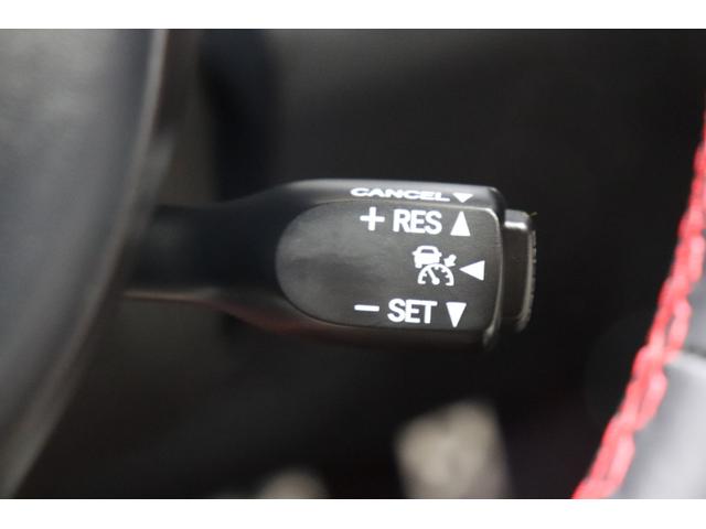 GR86 RZ 1オーナー オプションbrembo 赤黒インテリア 純正18インチアルミ カロッツェリアナビ バックカメラ 前後ドラレコ ETC(28枚目)