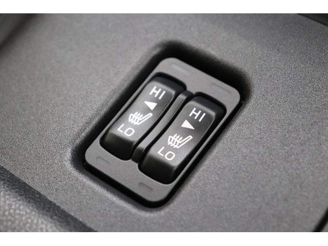 GR86 RZ 1オーナー オプションbrembo 赤黒インテリア 純正18インチアルミ カロッツェリアナビ バックカメラ 前後ドラレコ ETC(29枚目)