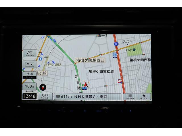 GR86 RZ 1オーナー オプションbrembo 赤黒インテリア 純正18インチアルミ カロッツェリアナビ バックカメラ 前後ドラレコ ETC(30枚目)