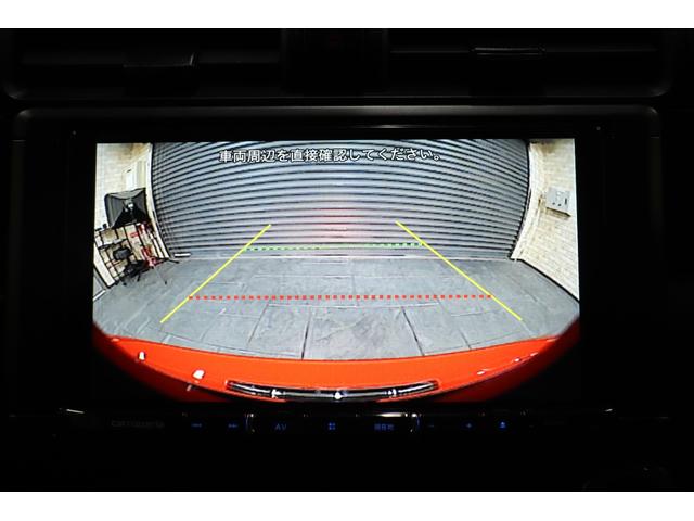 GR86 RZ 1オーナー オプションbrembo 赤黒インテリア 純正18インチアルミ カロッツェリアナビ バックカメラ 前後ドラレコ ETC(31枚目)