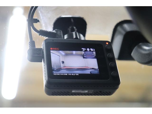 GR86 RZ 1オーナー オプションbrembo 赤黒インテリア 純正18インチアルミ カロッツェリアナビ バックカメラ 前後ドラレコ ETC(32枚目)