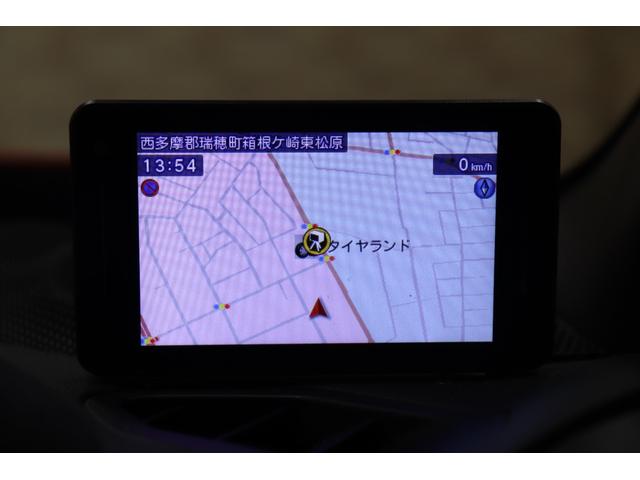 GR86 RZ 1オーナー オプションbrembo 赤黒インテリア 純正18インチアルミ カロッツェリアナビ バックカメラ 前後ドラレコ ETC(33枚目)