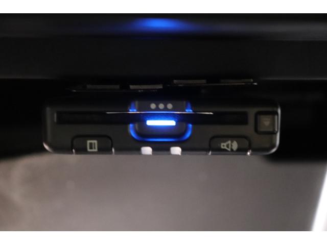 GR86 RZ 1オーナー オプションbrembo 赤黒インテリア 純正18インチアルミ カロッツェリアナビ バックカメラ 前後ドラレコ ETC(34枚目)