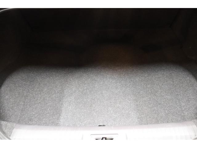 GR86 RZ 1オーナー オプションbrembo 赤黒インテリア 純正18インチアルミ カロッツェリアナビ バックカメラ 前後ドラレコ ETC(37枚目)