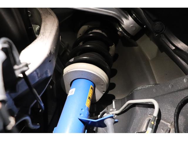 GT-R プレミアムエディション MY24 1オーナー nismoスポリセ BOSEサウンドシステム 純正アルミ鍛造RAYS20インチ フジツボ製チタンマフラー ビルシュタインサス フルセグナビ ETC(11枚目)