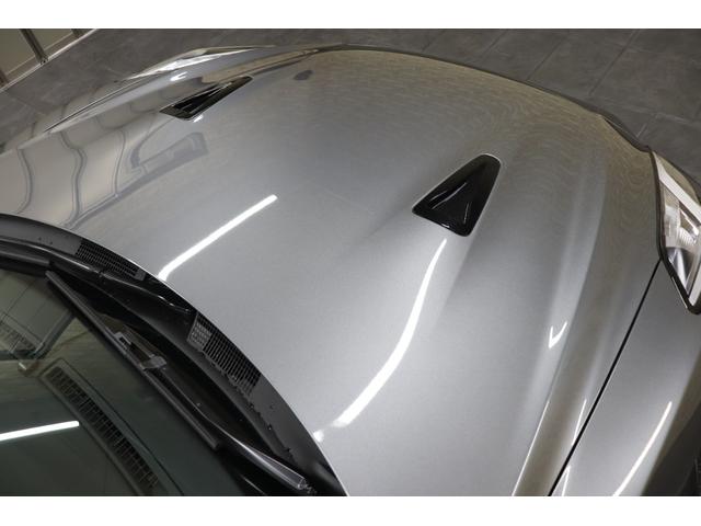GT-R プレミアムエディション MY24 1オーナー nismoスポリセ BOSEサウンドシステム 純正アルミ鍛造RAYS20インチ フジツボ製チタンマフラー ビルシュタインサス フルセグナビ ETC(12枚目)