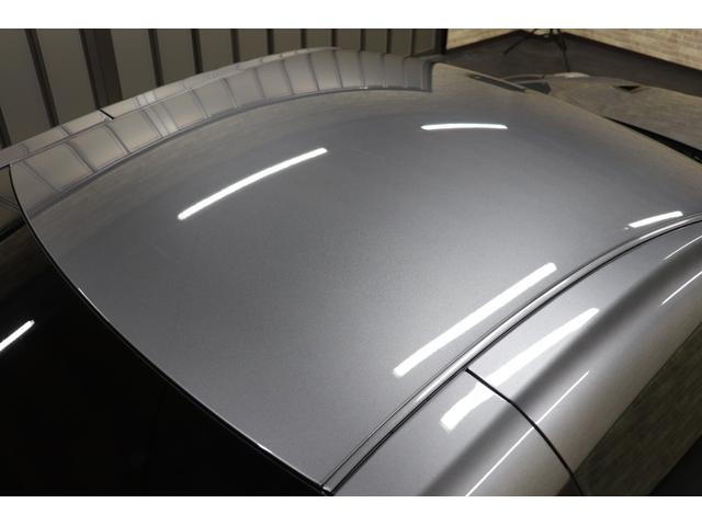 GT-R プレミアムエディション MY24 1オーナー nismoスポリセ BOSEサウンドシステム 純正アルミ鍛造RAYS20インチ フジツボ製チタンマフラー ビルシュタインサス フルセグナビ ETC(13枚目)