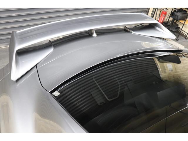 GT-R プレミアムエディション MY24 1オーナー nismoスポリセ BOSEサウンドシステム 純正アルミ鍛造RAYS20インチ フジツボ製チタンマフラー ビルシュタインサス フルセグナビ ETC(14枚目)