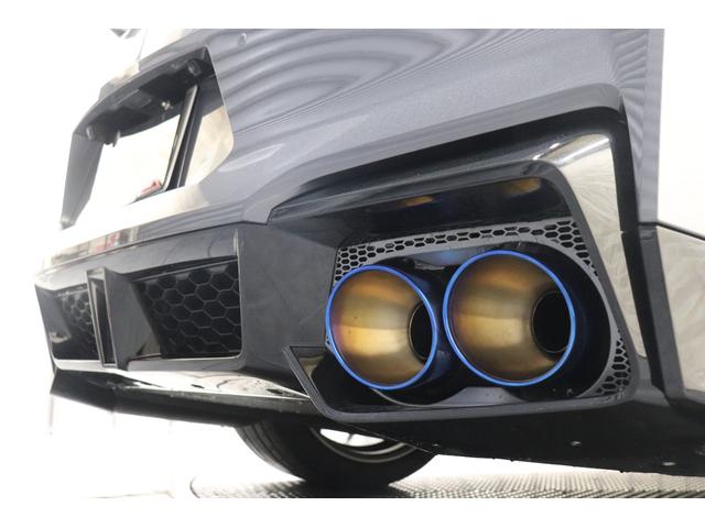 GT-R プレミアムエディション MY24 1オーナー nismoスポリセ BOSEサウンドシステム 純正アルミ鍛造RAYS20インチ フジツボ製チタンマフラー ビルシュタインサス フルセグナビ ETC(15枚目)