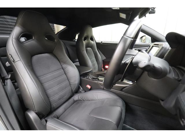 GT-R プレミアムエディション MY24 1オーナー nismoスポリセ BOSEサウンドシステム 純正アルミ鍛造RAYS20インチ フジツボ製チタンマフラー ビルシュタインサス フルセグナビ ETC(21枚目)