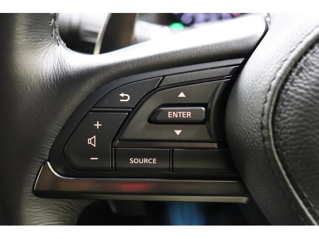 GT-R プレミアムエディション MY24 1オーナー nismoスポリセ BOSEサウンドシステム 純正アルミ鍛造RAYS20インチ フジツボ製チタンマフラー ビルシュタインサス フルセグナビ ETC(27枚目)